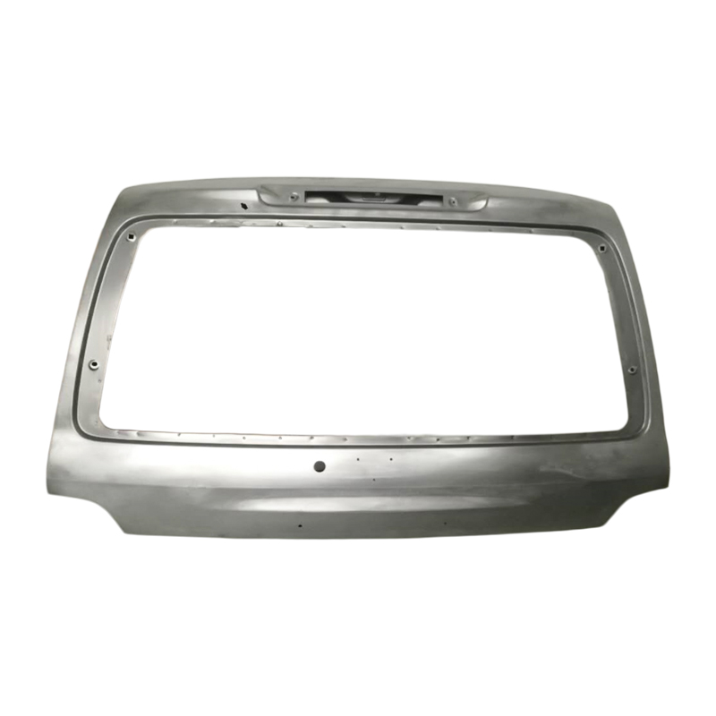 TOYOTA LAND CRUISER 00 4700 Portellone posteriore
