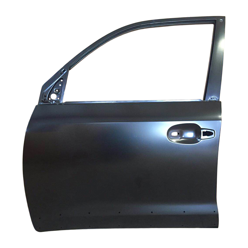 TOYOTA LAND CRUISER 16 Porta anteriore