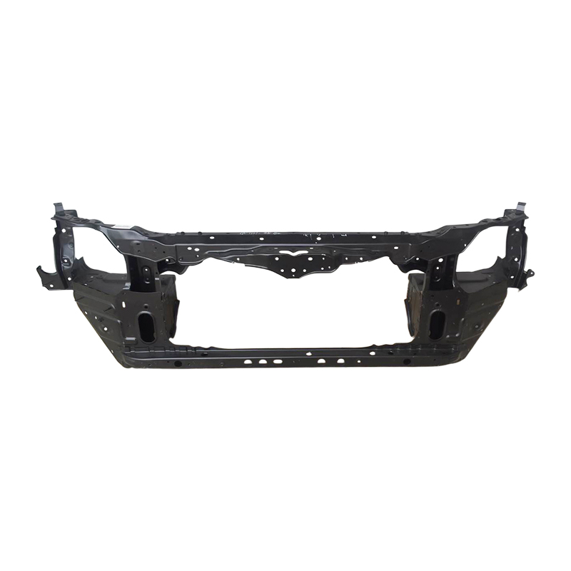 TOYOTA LAND CRUISER 16 Telaio del radiatore