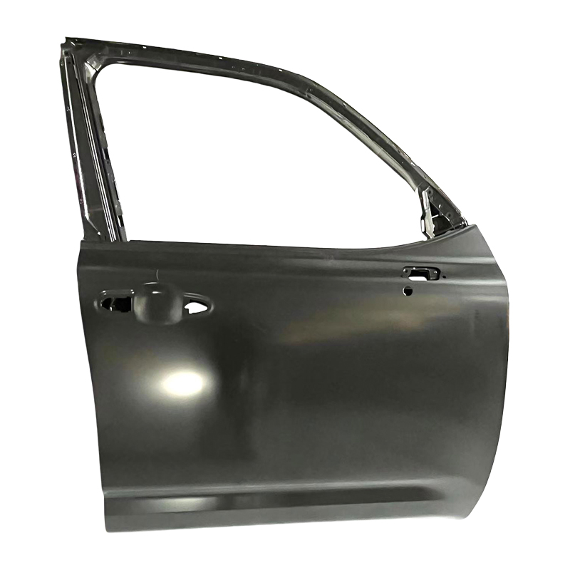TOYOTA LAND CRUISER 21 Porta anteriore