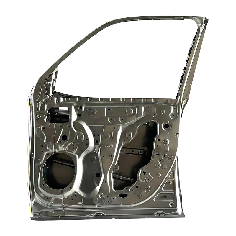 TOYOTA LAND CRUISER 21 Porta anteriore