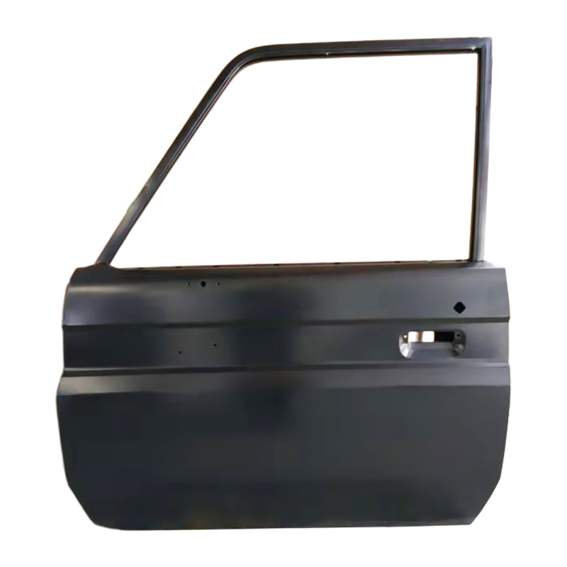 TOYOTA LAND CRUISER FJ79 Porta anteriore