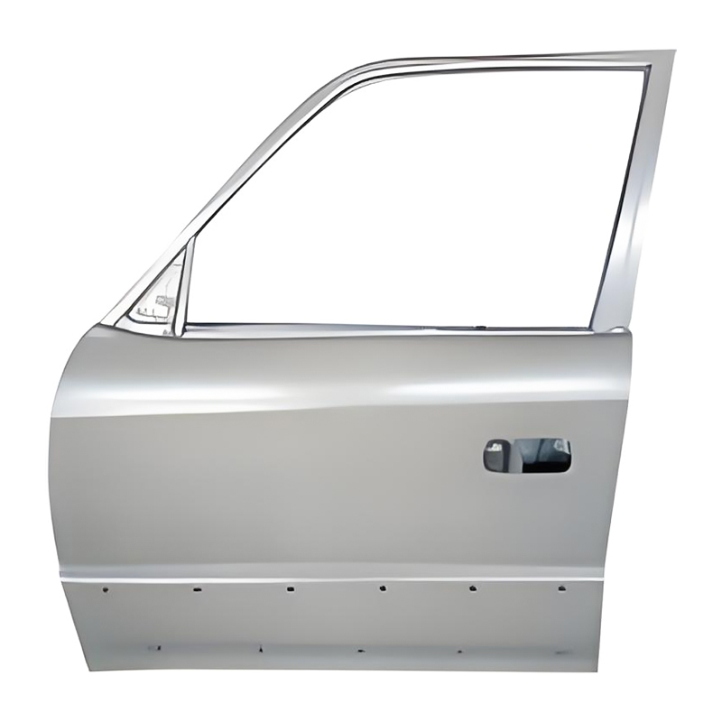 TOYOTA PRADO 3400 1998 Porta anteriore