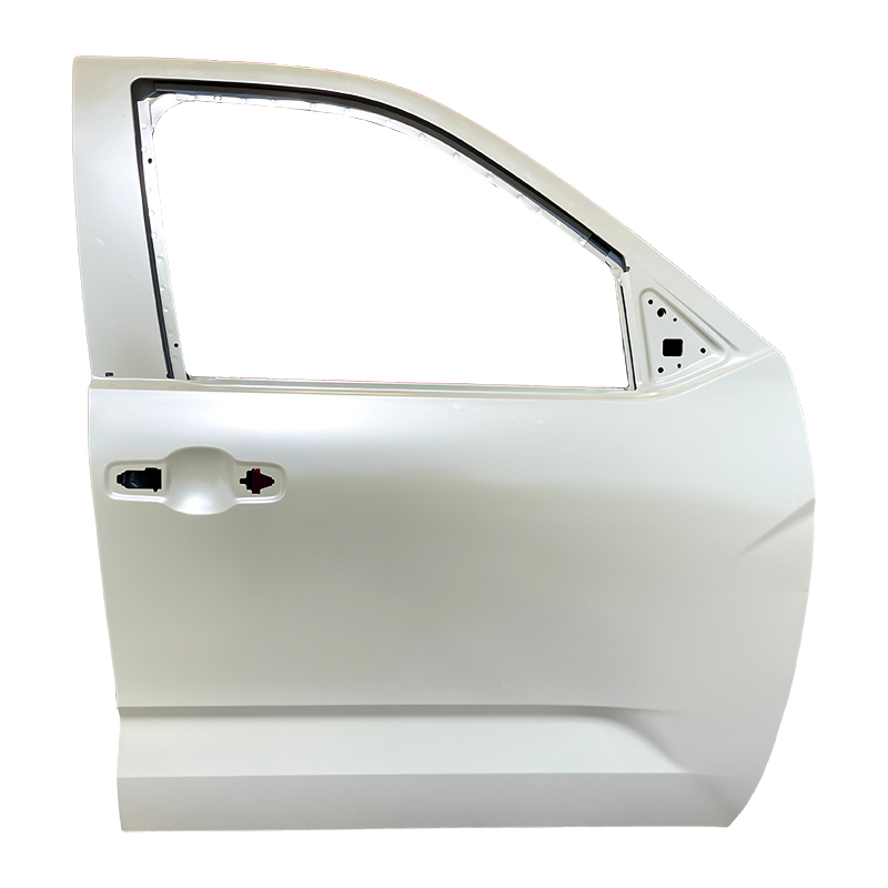 TOYOTA SEQUOIA Porta anteriore