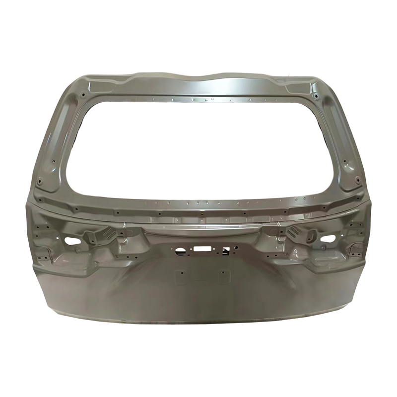 Portellone posteriore TOYOTA SEQUOIA