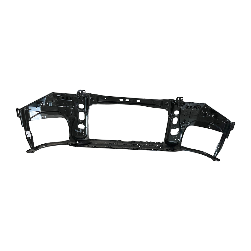 TOYOTA TACOMA 2014 Telaio del radiatore