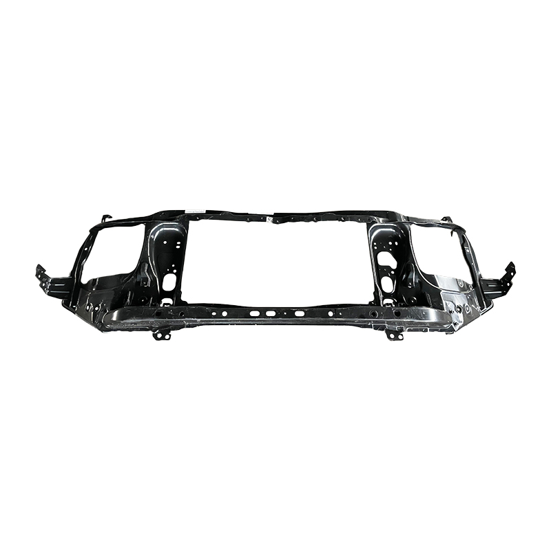 TOYOTA TACOMA 2014 Telaio del radiatore