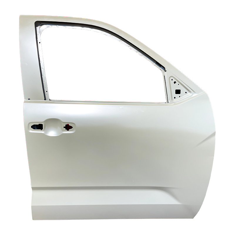 TOYOTA TUNDRA 23 Porta anteriore