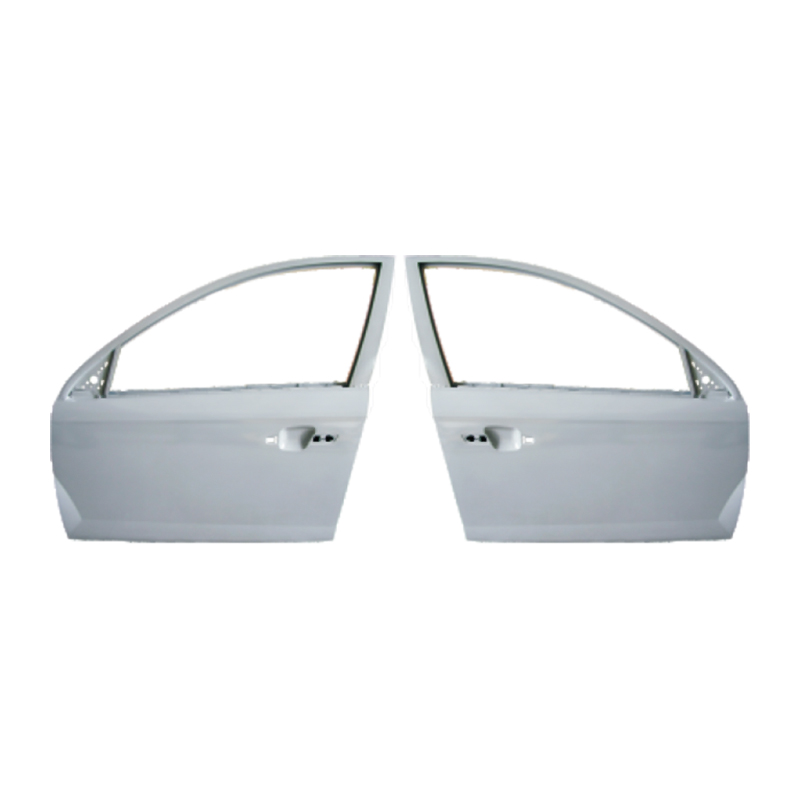 Accessori per carrozzeria Auto Porte anteriori per BRILLIANCE FRV08