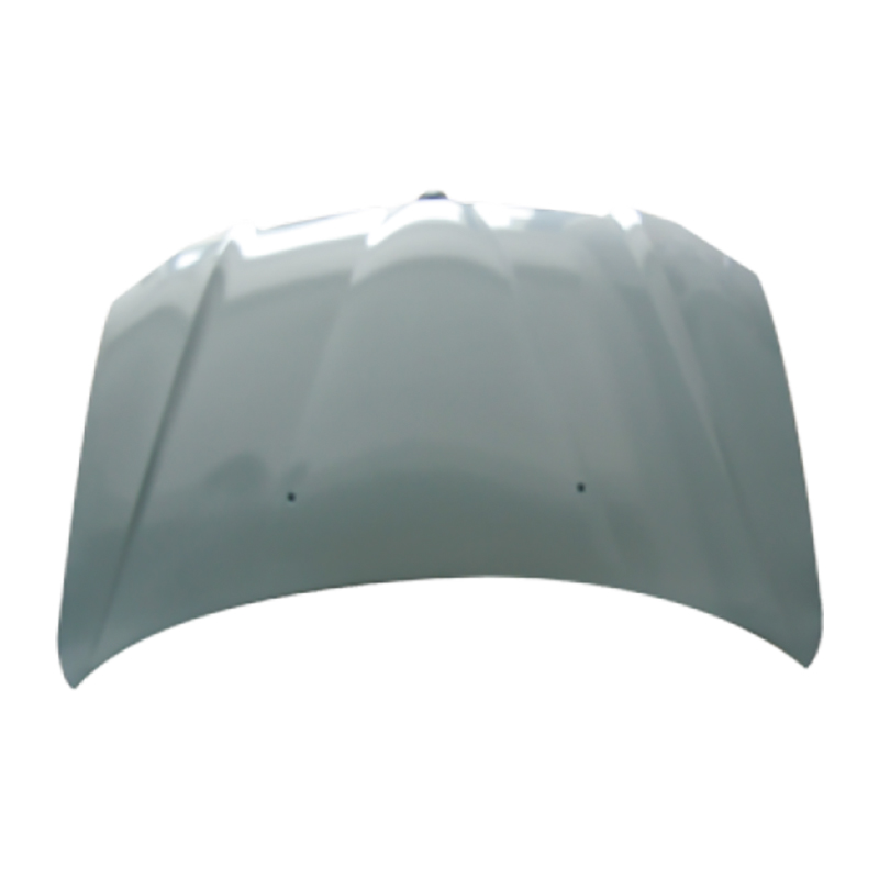 Cofano Auto Ricambi Carrozzeria per BRILLIANCE FRV08