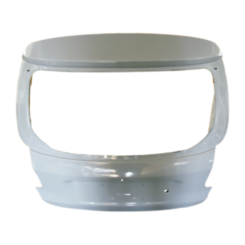 Portellone posteriore per BRILLIANCE FRV08