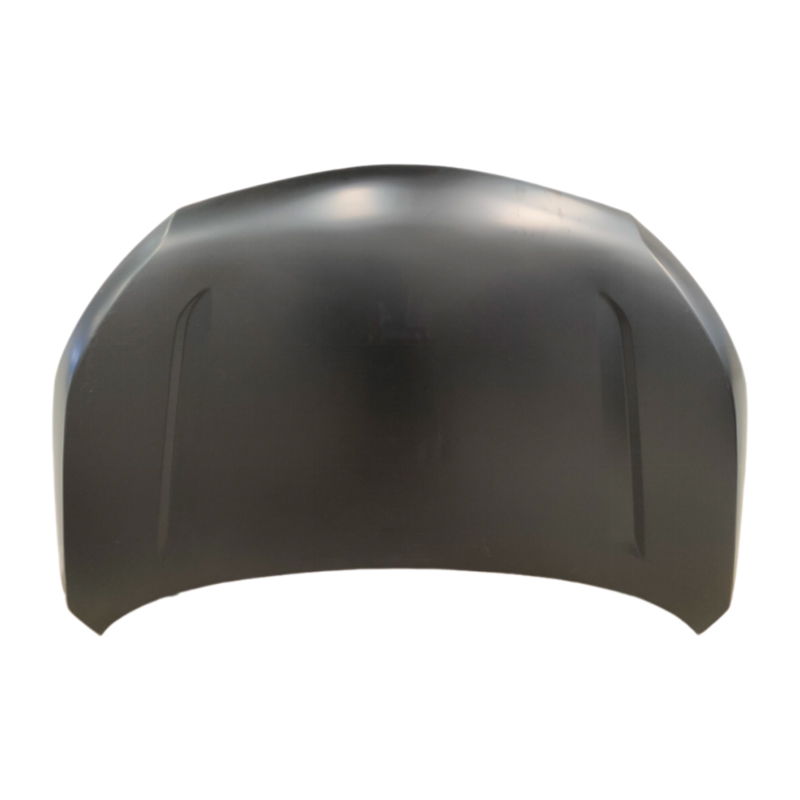 CHANGAN CS15 16 Cappuccio Nero