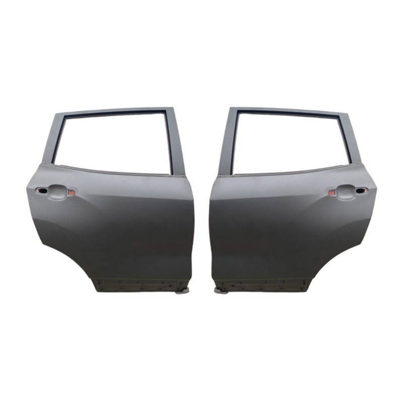 CHANGAN CS15 16 Porte posteriori