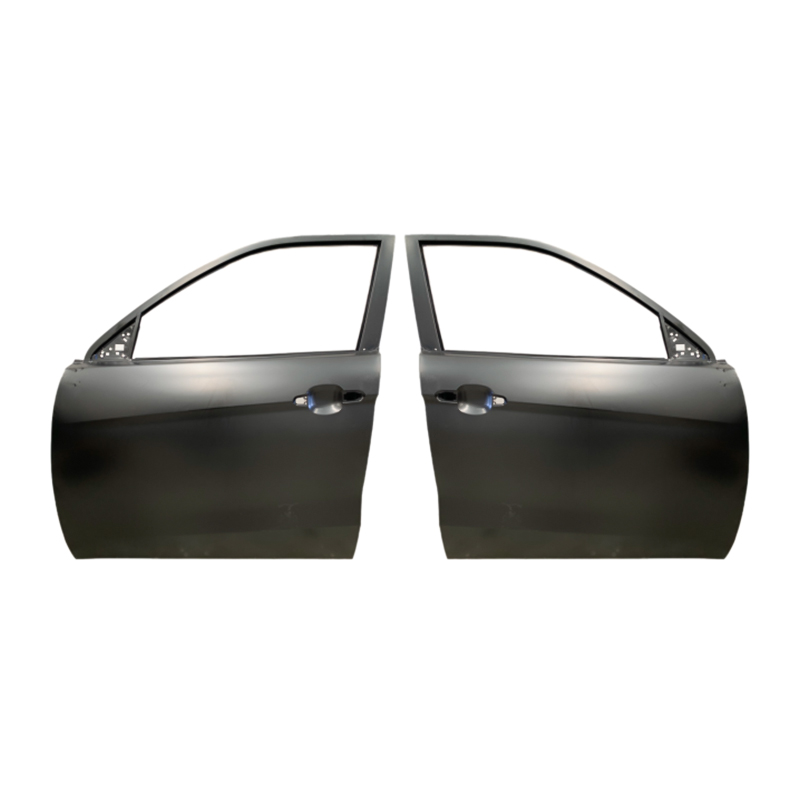 CHANGAN CS35-12 Porte anteriori