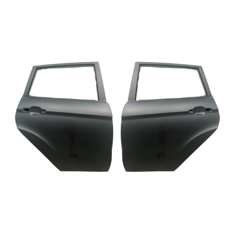 CHANGAN CS35-12 Porte posteriori
