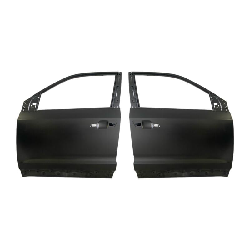 CHANGAN CS55 2017-2019 CS55 Plus 2020-2021 Porte anteriori