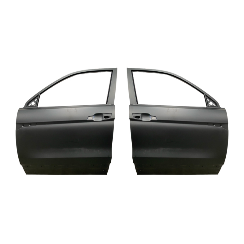 CHANGAN CS75 14-18 Porte anteriori