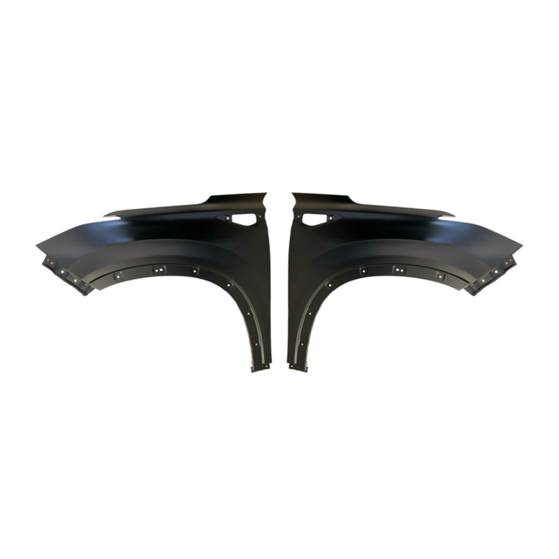 Parafango anteriore CHANGAN CS75PLUS 20-22 (sinistro e destro)