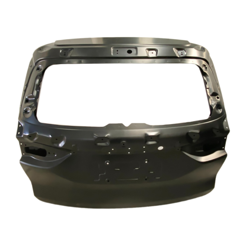 Coperchio del bagagliaio CHANGAN CS75 PLUS 20-22 con lunotto