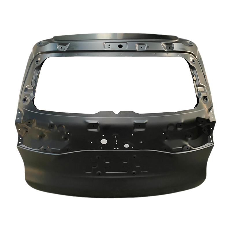 Coperchio del bagagliaio CHANGAN CS75 PLUS 20-22 con lunotto