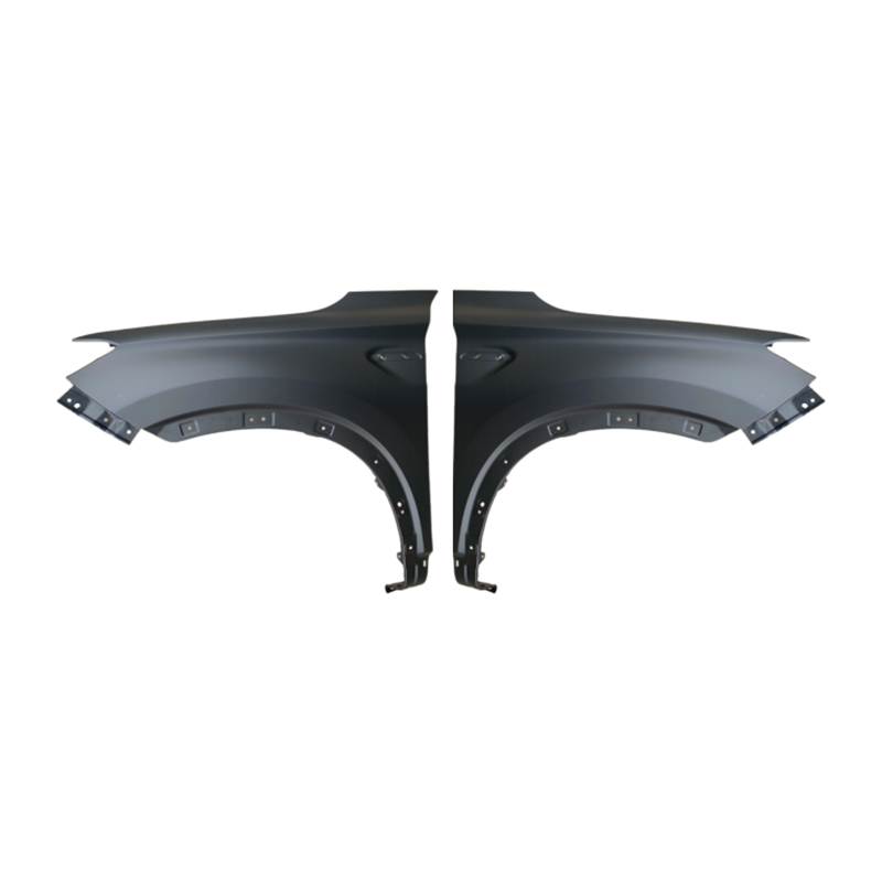 Parafango anteriore CHANGAN CS85 COUPE (sinistro e destro)