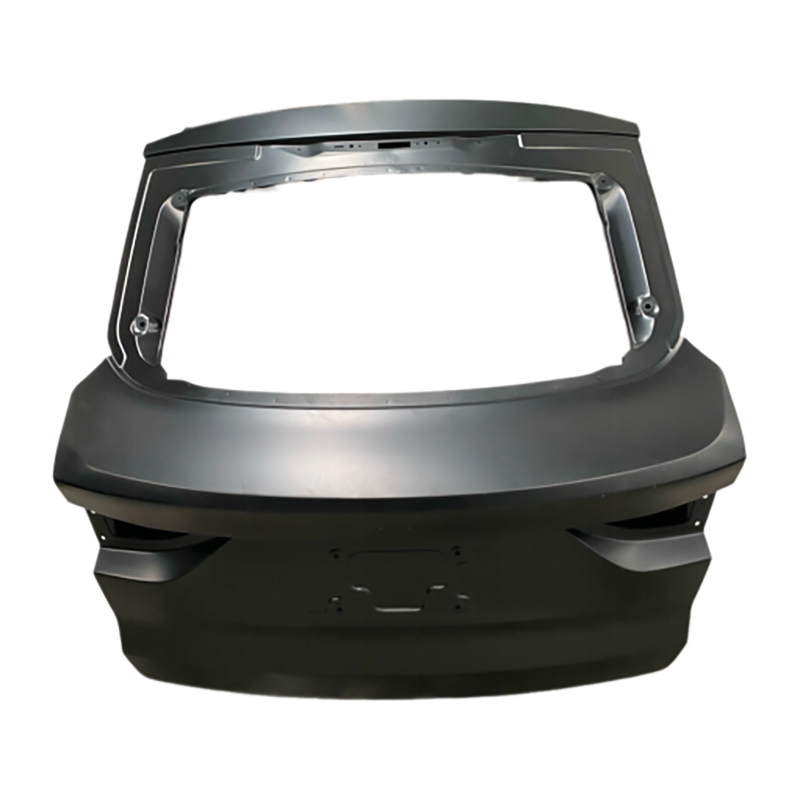Coperchio del bagagliaio CHANGAN CS85 COUPE con lunotto