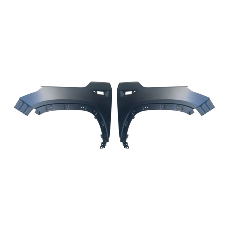 CHANGAN CS95 17- Parafango anteriore (sinistro e destro)