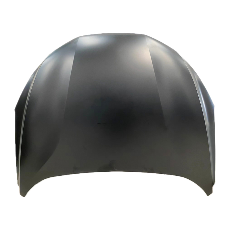 CANGAN Eado 2018-2019 Eado Plus 2020-2022 Cappuccio Nero
