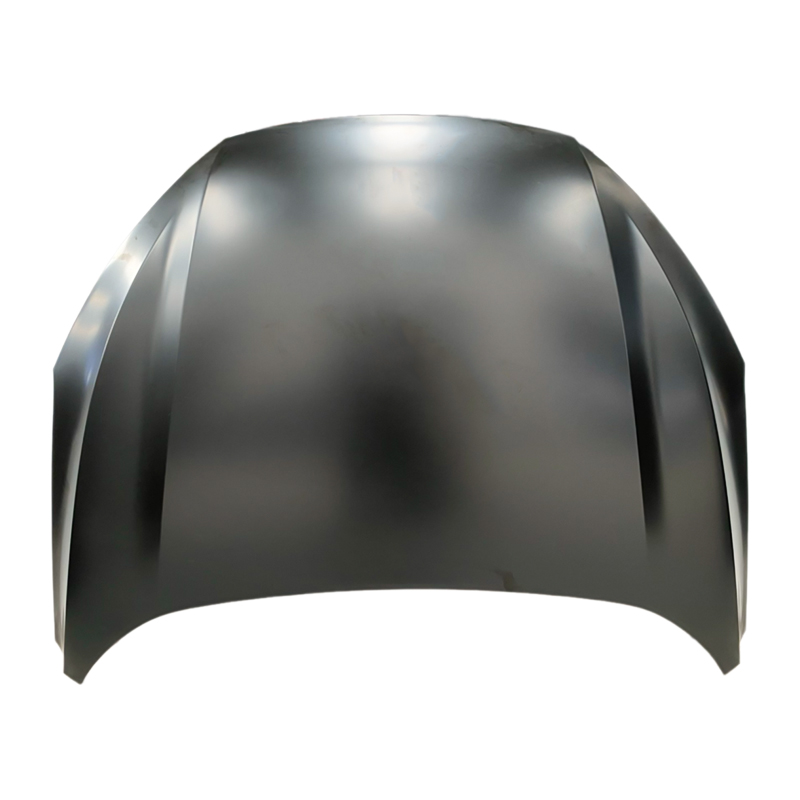 CANGAN Eado 2018-2019 Eado Plus 2020-2022 Cappuccio Nero