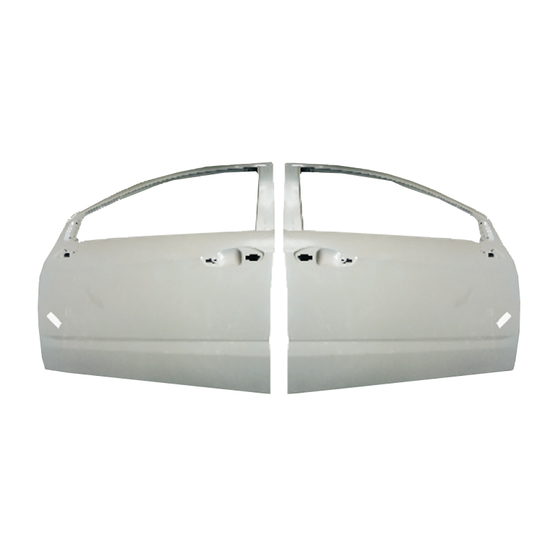 Portiera anteriore auto per BRILLIANCE H230 12
