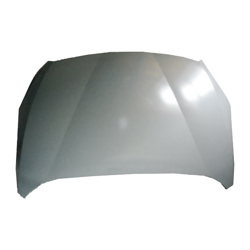 Cofano Auto per BRILLIANCE H230 12