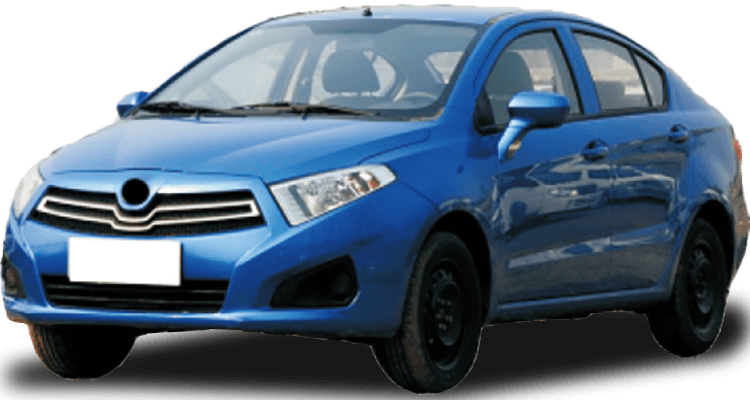 BRILLANTEZZA H230 12