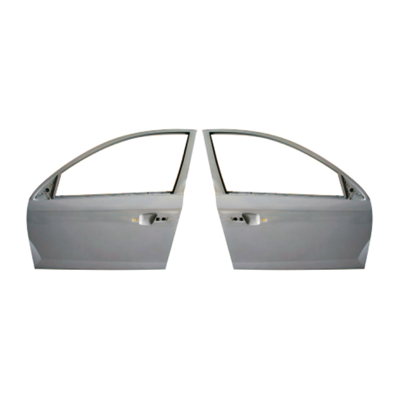 Portiera anteriore per BRILLIANCE H320 12 portiere di qualità originale
