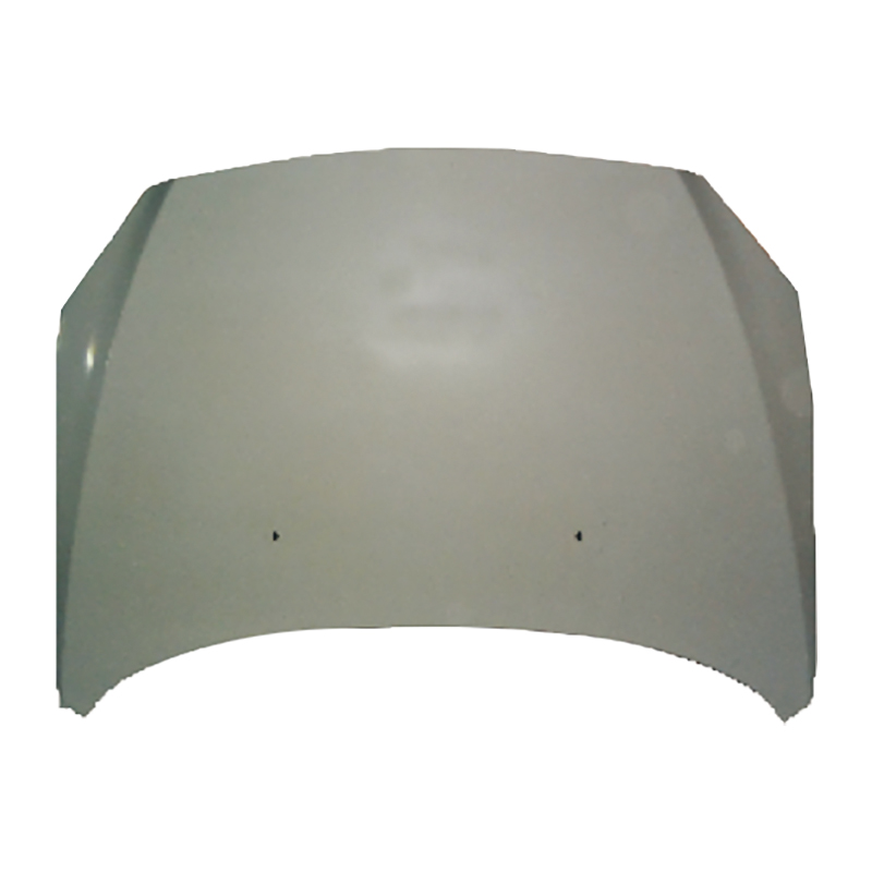 Cofano ricambi auto per BRILLIANCE H330 13