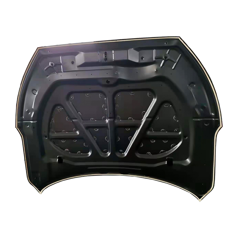 Coperture per cofano auto HONGQI H5-20