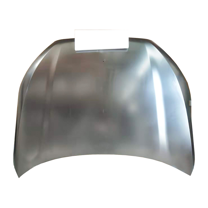 Coperture per cofano auto HONGQI H5