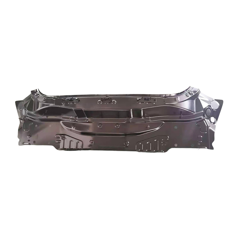 Portellone posteriore per auto HONGQI H5