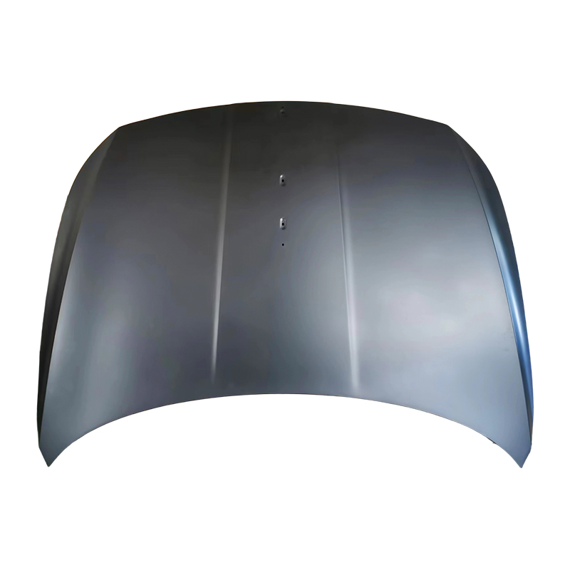 Coperture per cofano auto HONGQI H523