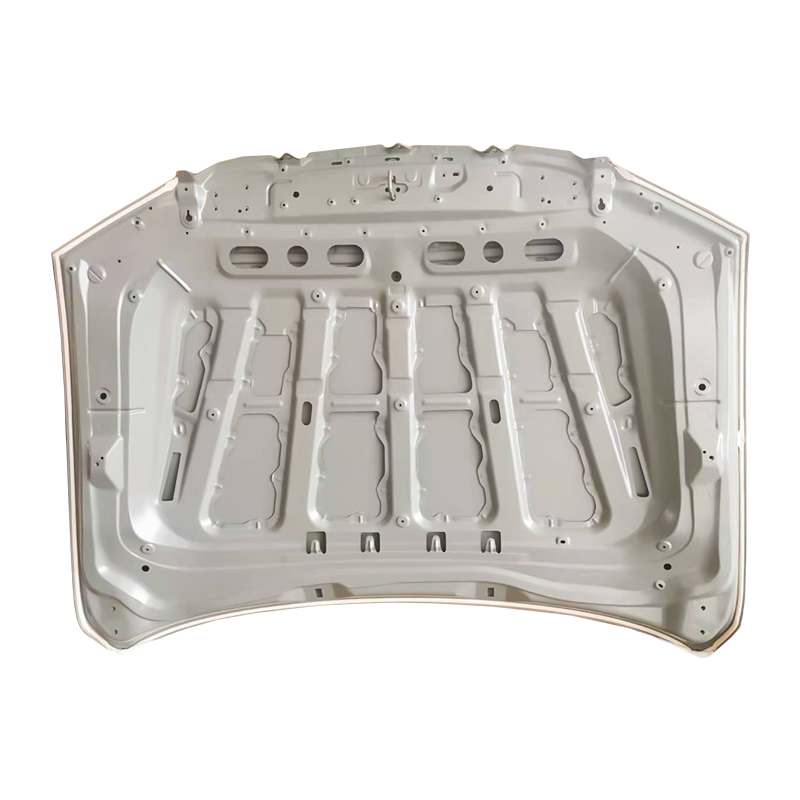 Coperture per cofano auto HONGQI H716