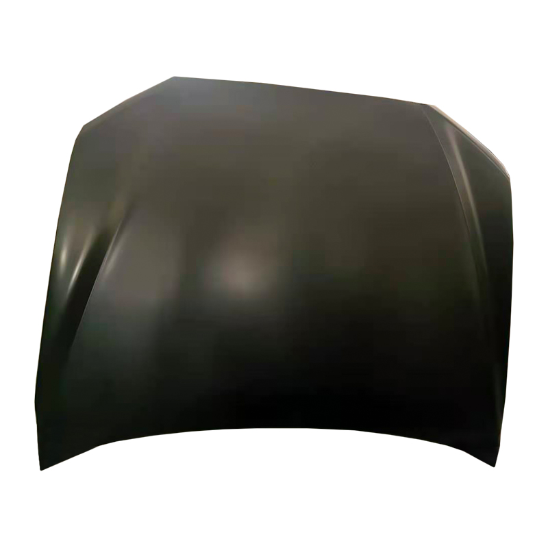 Coperture per cofano auto HONGQI H718