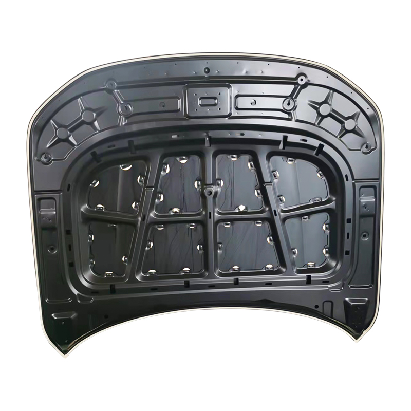 Coperture per cofano auto HONGQI H9