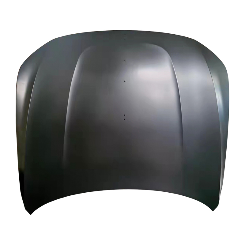 Coperture per cofano auto HONGQI H9