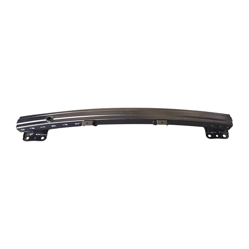 Paraurti posteriore per auto HONGQI HS5