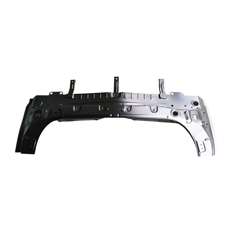Pannello posteriore per auto HONGQI HS5