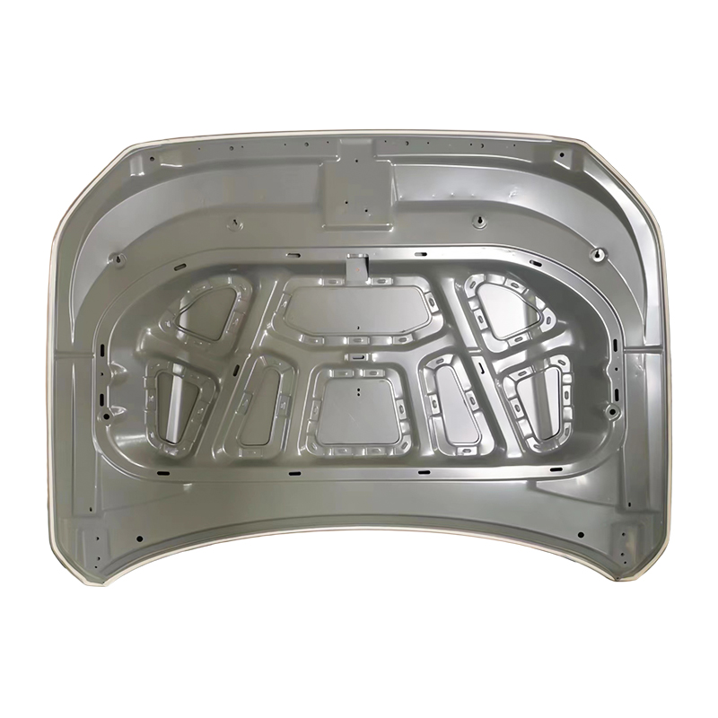 Coperture per cofano auto HONGQI HS7