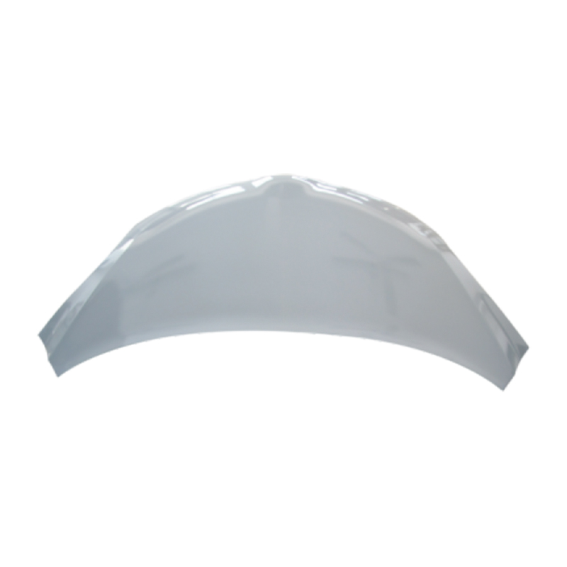 Cappa JAC J2-11