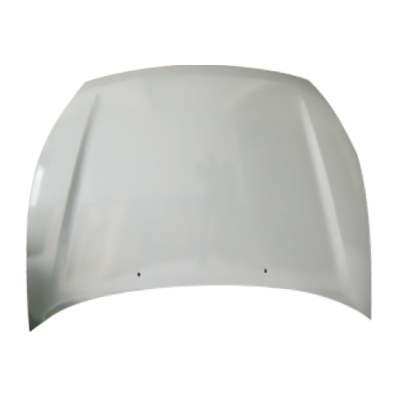 Cappa JAC J3-08