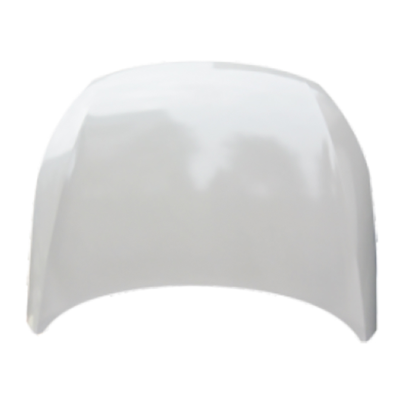 Cappa JAC J5-10