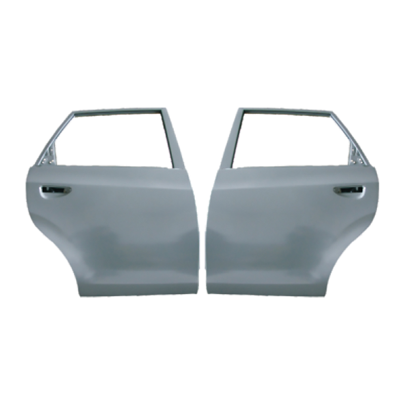 Porta posteriore JAC J6-10