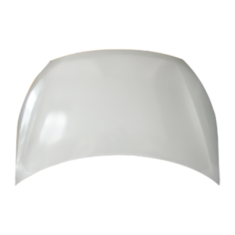 Cappa JAC J6-10